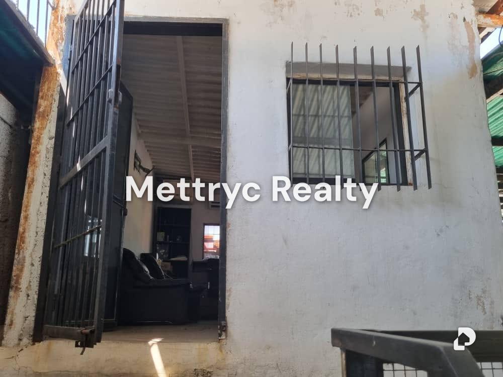 Warehouse in Mañongo, Valencia – 5