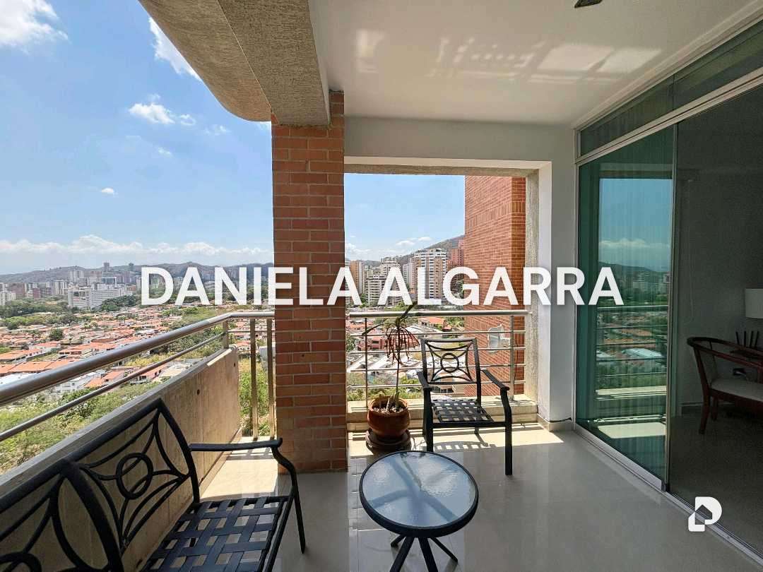 Apartamento en El Parral, Valencia – 9