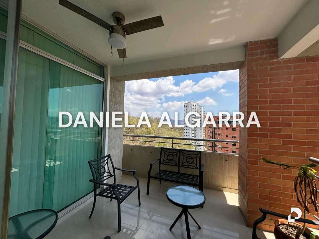 Apartamento en El Parral, Valencia – 10