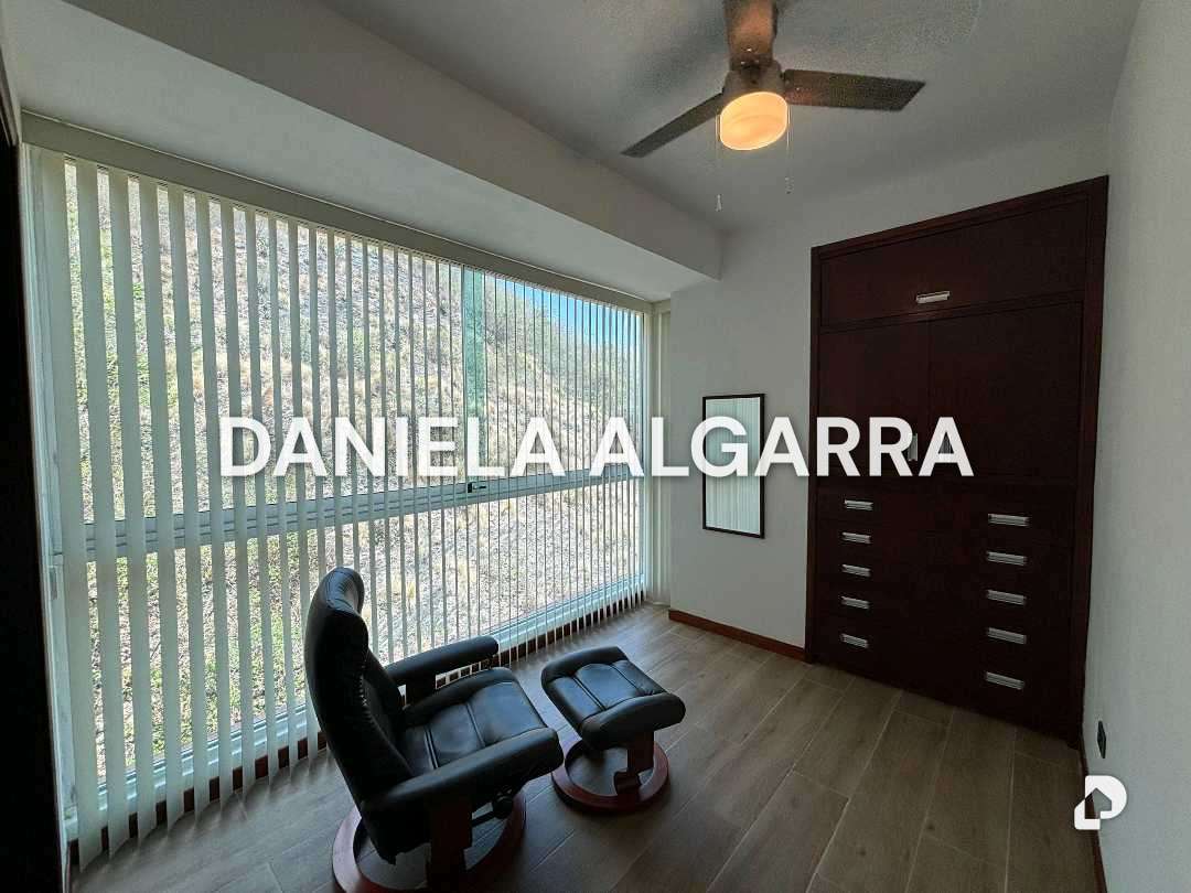 Apartamento en El Parral, Valencia – 13