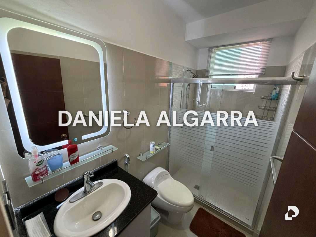 Apartamento en El Parral, Valencia – 16