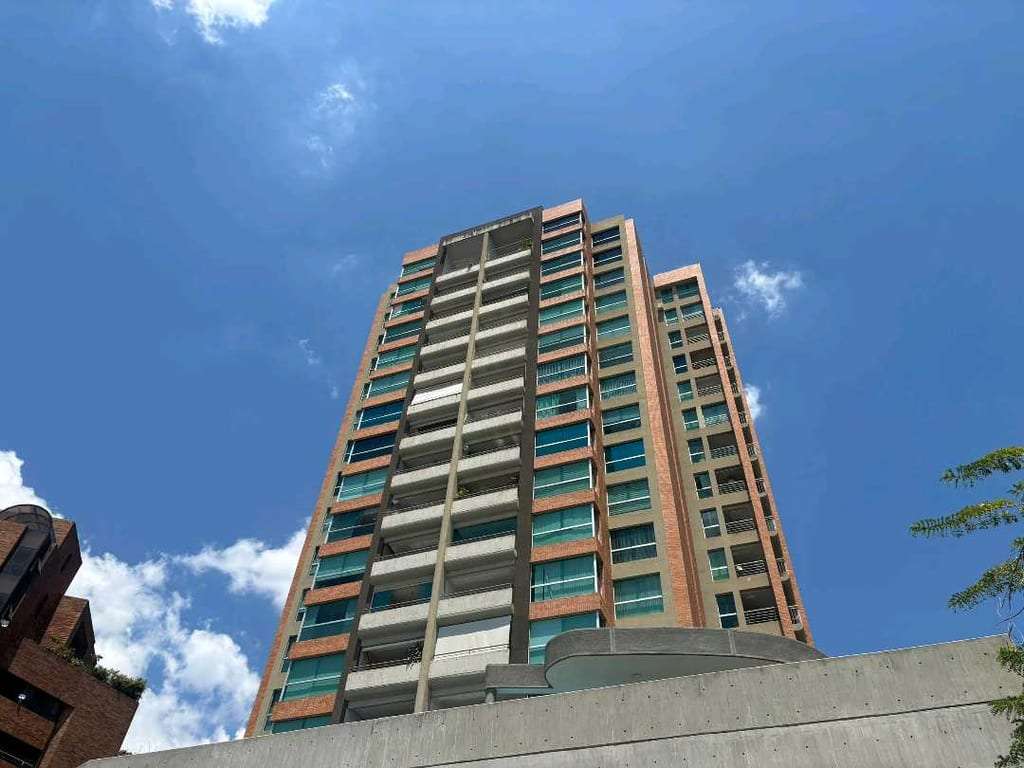 Apartamento en El Parral, Valencia - 1