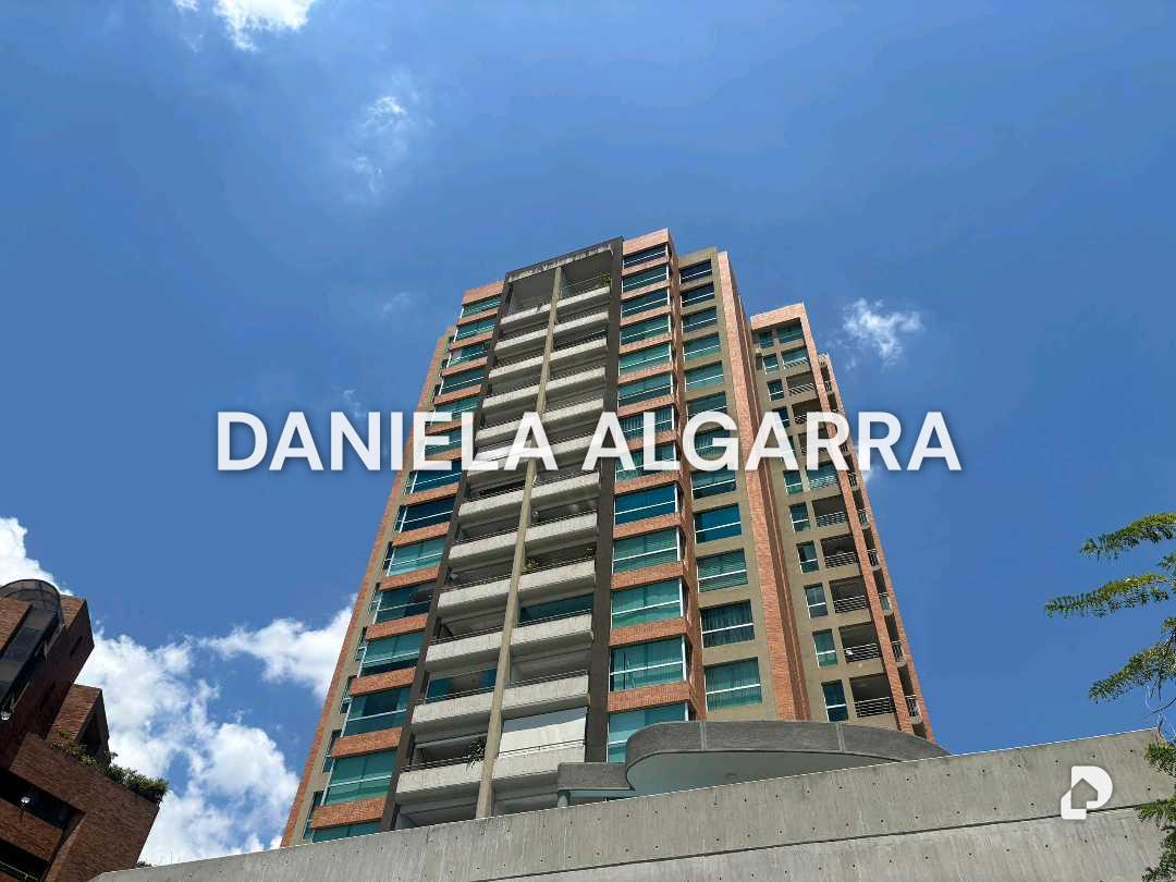 Apartamento en El Parral, Valencia – 1