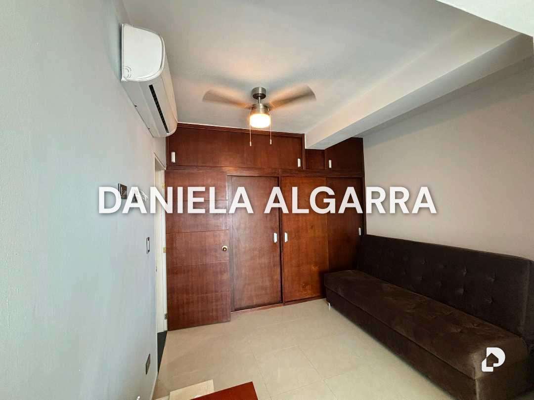 Apartamento en El Parral, Valencia – 8