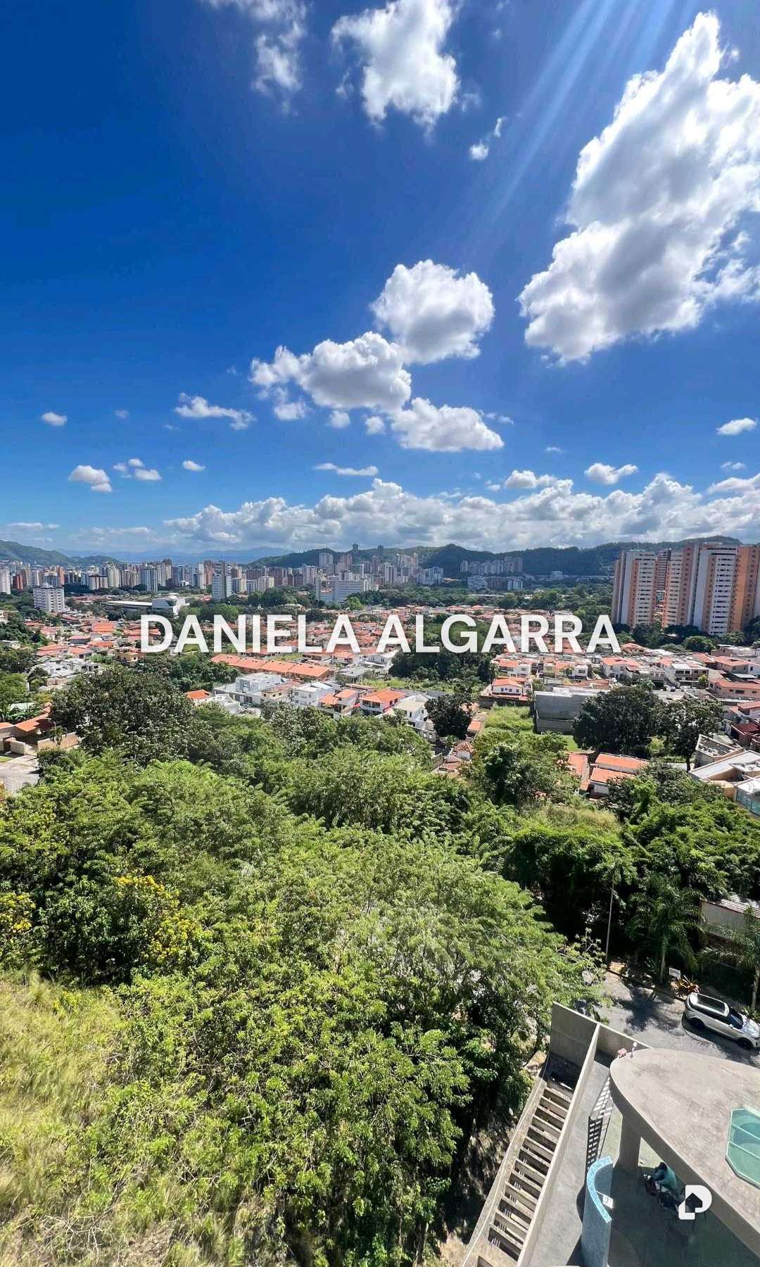Apartamento en El Parral, Valencia – 18