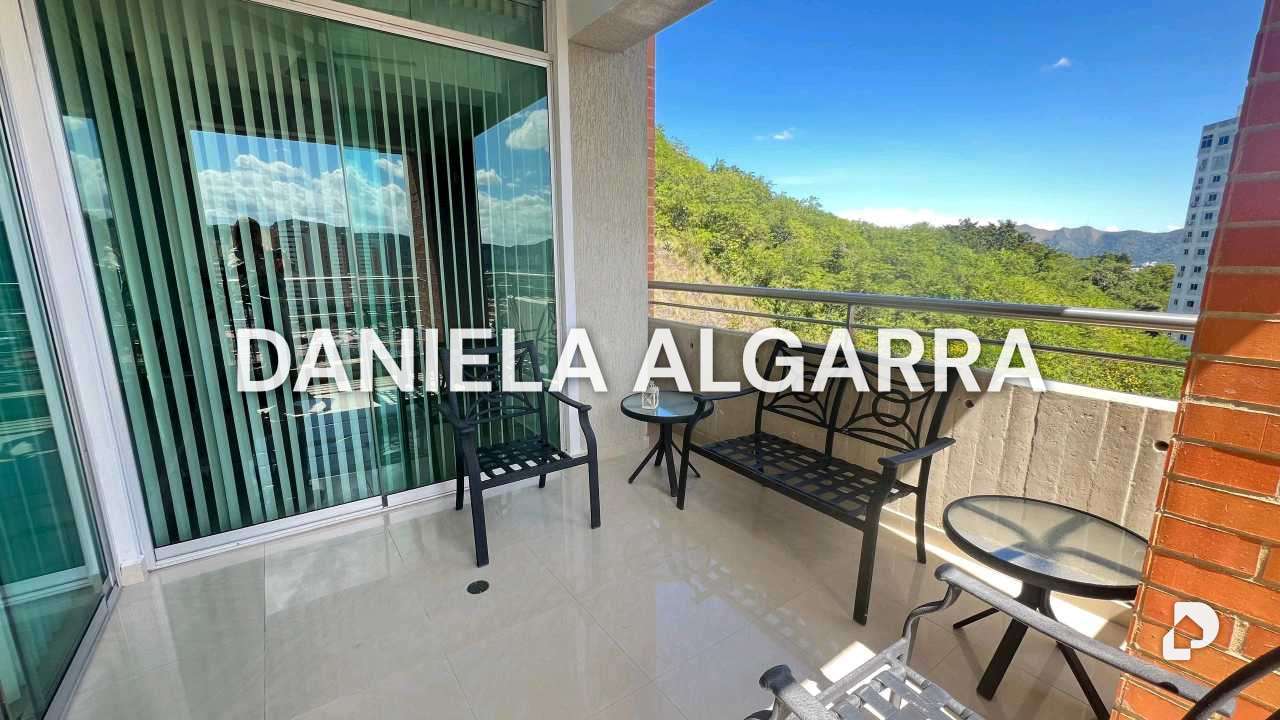 Apartamento en El Parral, Valencia – 11