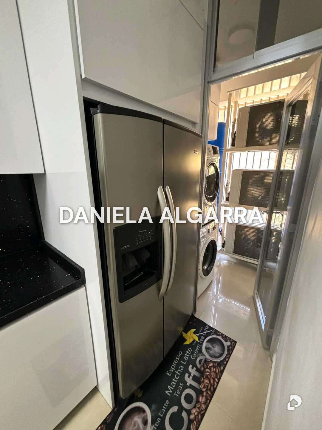 Apartamento en El Parral, Valencia – 6