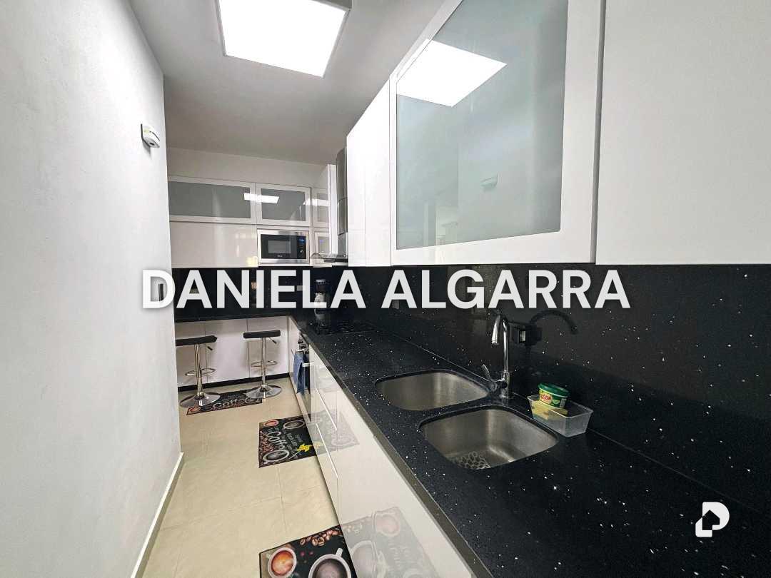 Apartamento en El Parral, Valencia – 3