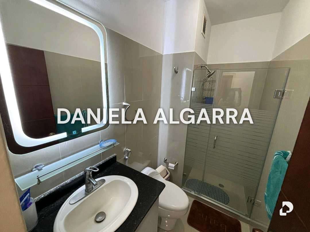 Apartamento en El Parral, Valencia – 17