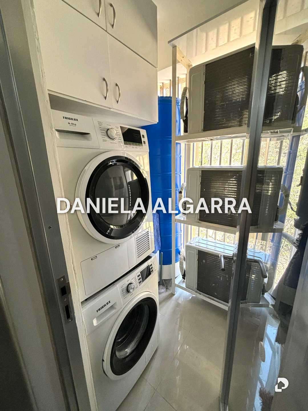 Apartamento en El Parral, Valencia – 5