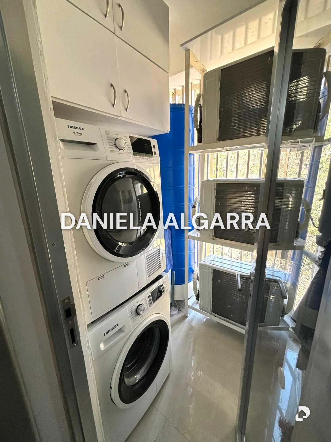 Apartamento en El Parral, Valencia – 5