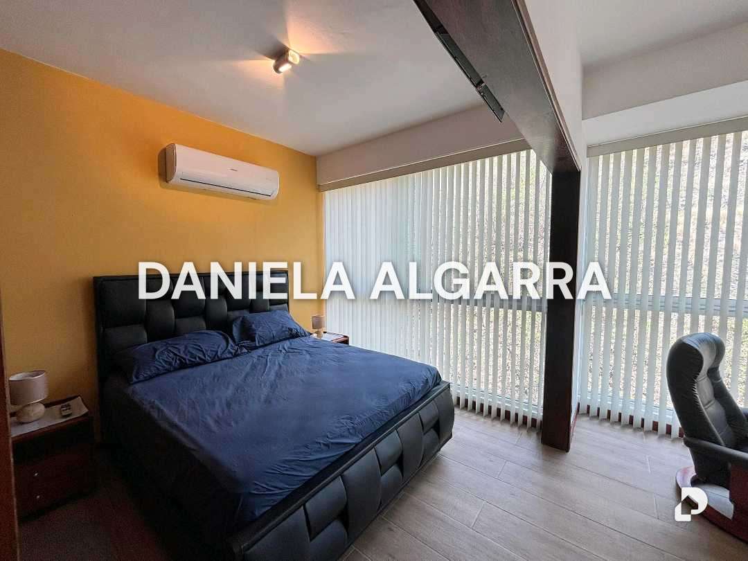 Apartamento en El Parral, Valencia – 12