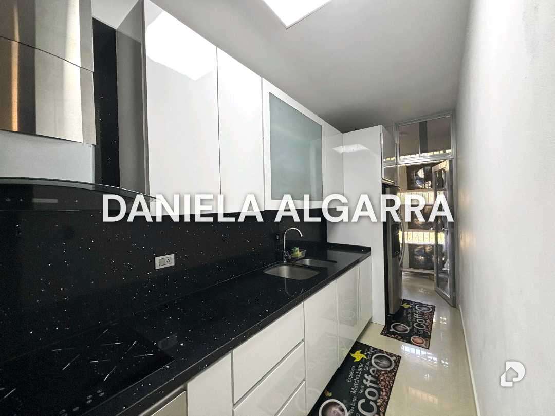 Apartamento en El Parral, Valencia – 4