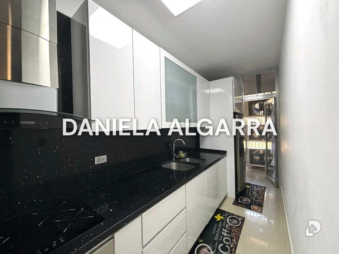 Apartamento en El Parral, Valencia – 4