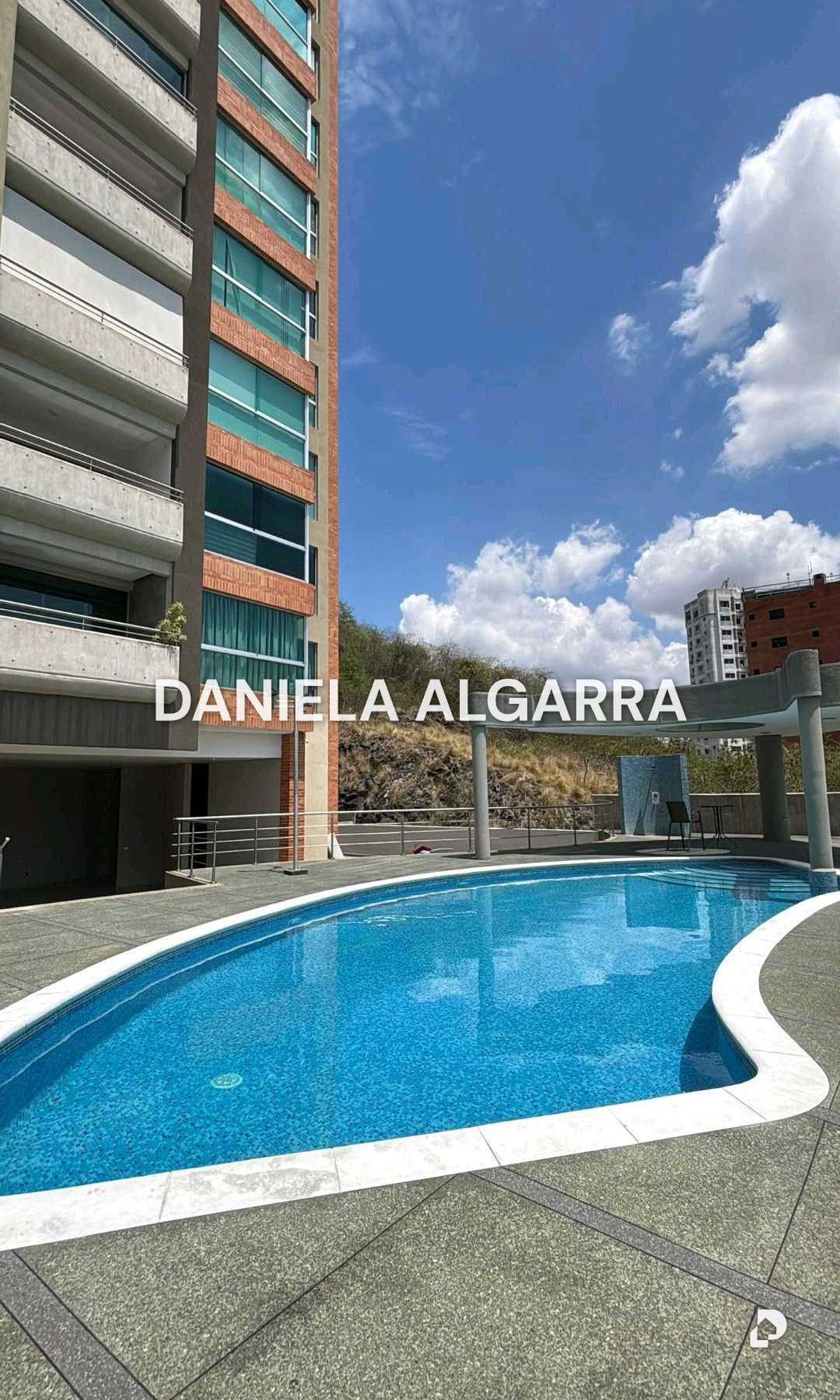 Apartamento en El Parral, Valencia – 20