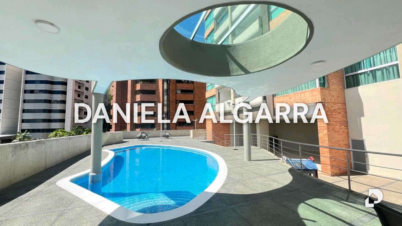 Apartamento en El Parral, Valencia – 19