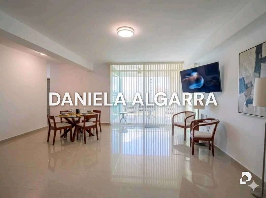 Apartamento en El Parral, Valencia – 2
