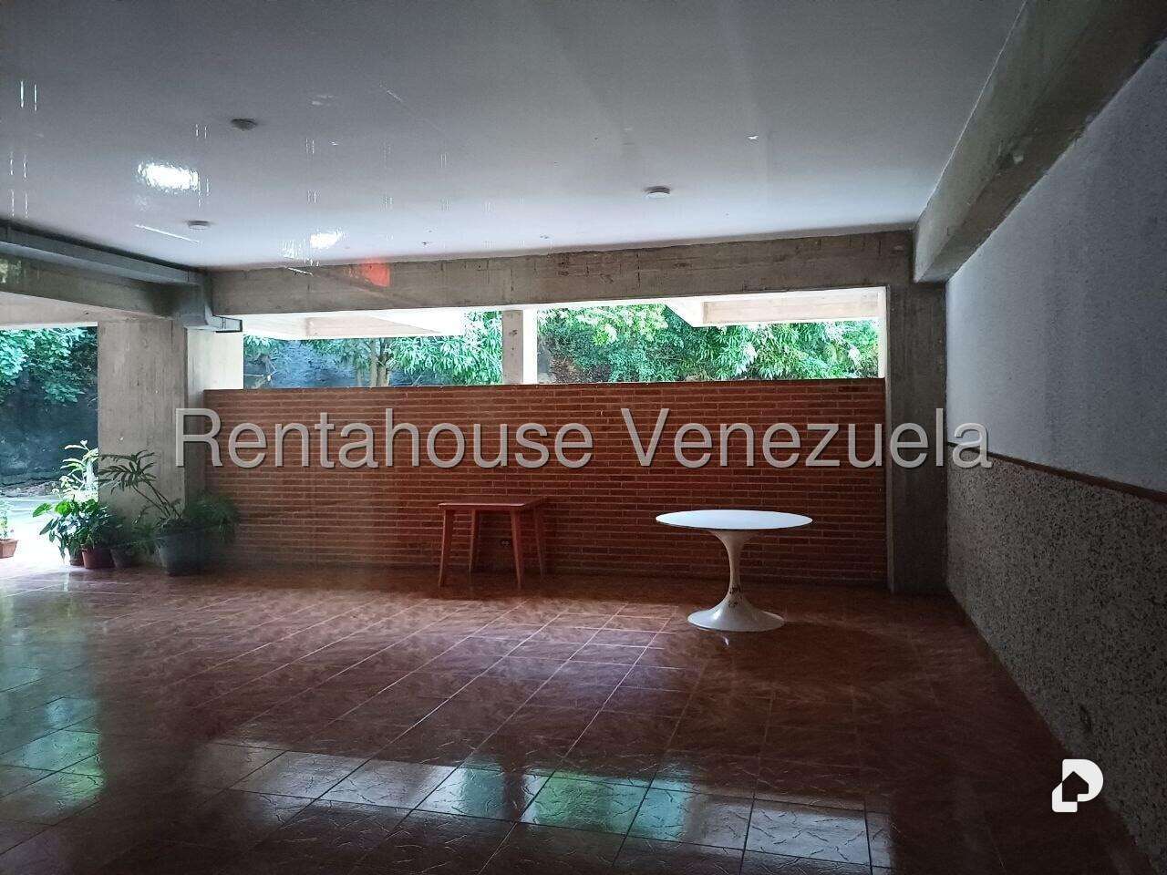 Apartamento en El Cafetal, Caracas – 46
