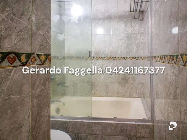Apartamento en Los Naranjos Humboldt, Caracas – 10