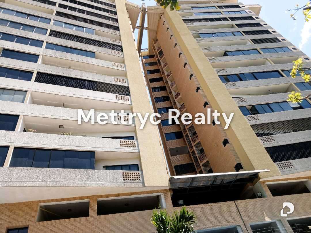 Apartamento en Las Chimeneas, Valencia – 8