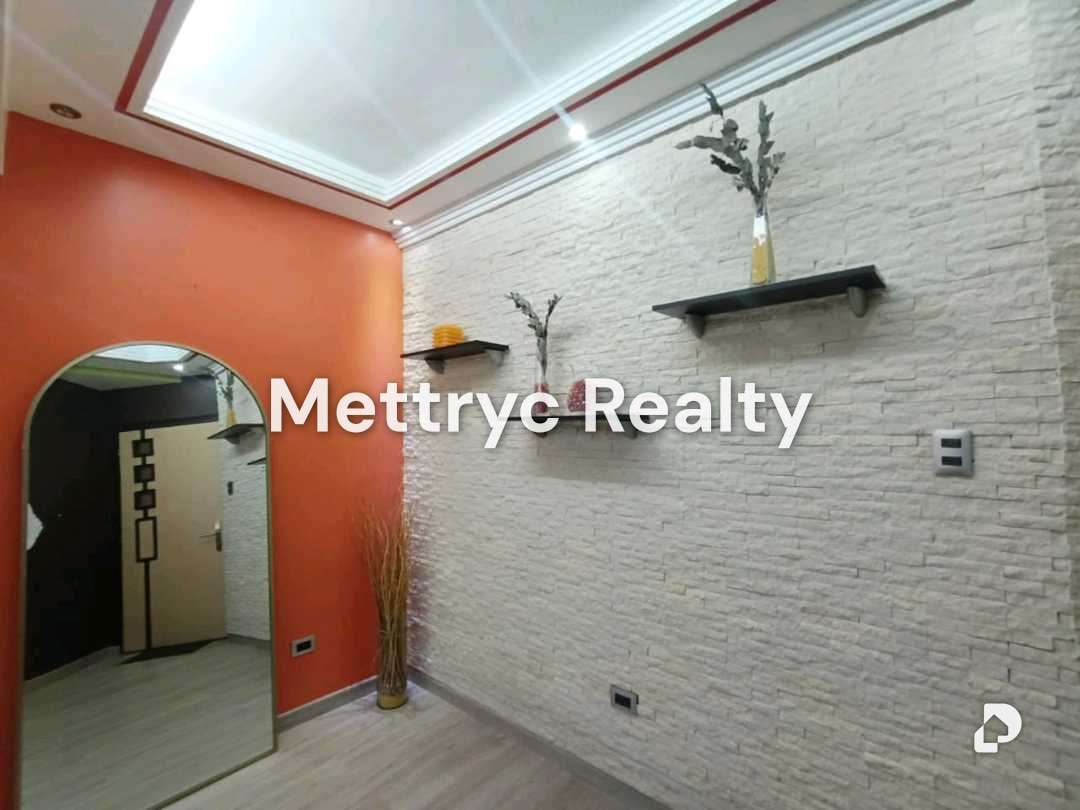 Apartamento en Las Chimeneas, Valencia – 11