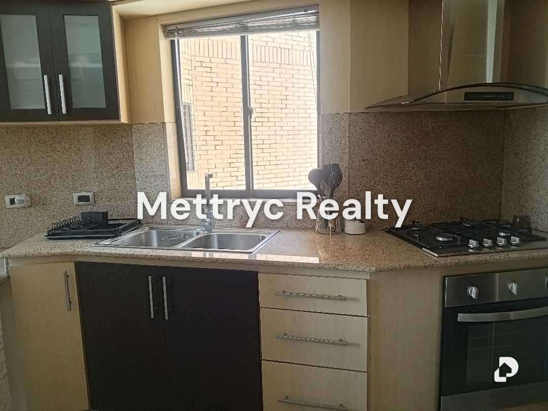 Apartamento en Las Chimeneas, Valencia – 51