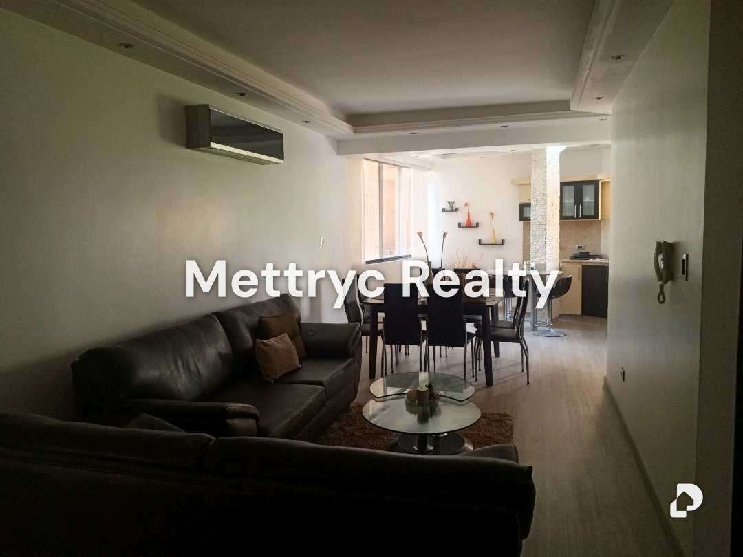 Apartamento en Las Chimeneas, Valencia – 53