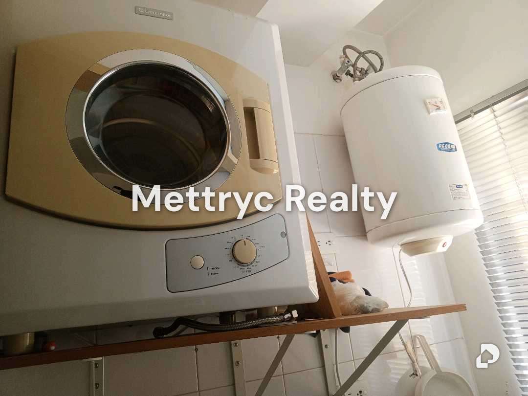 Apartamento en Las Chimeneas, Valencia – 44