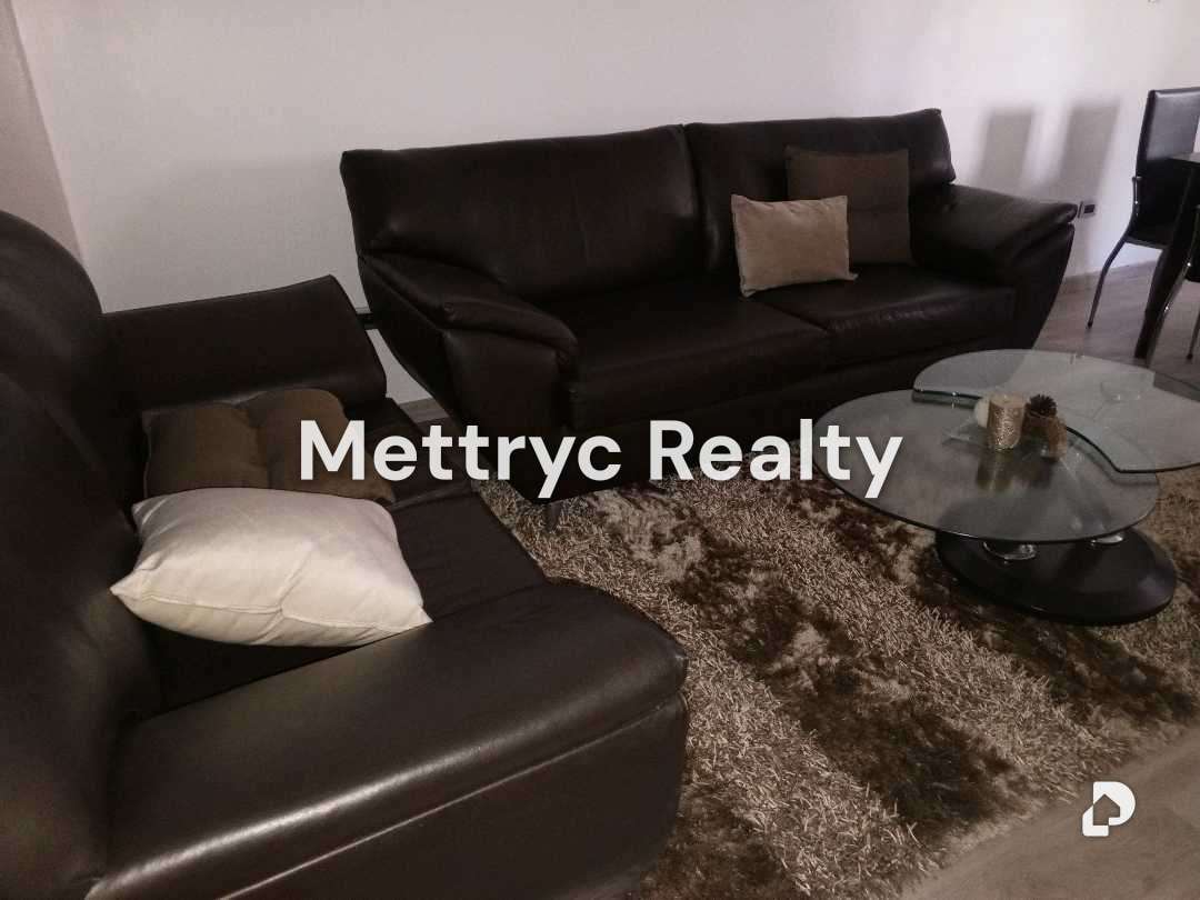 Apartamento en Las Chimeneas, Valencia – 33