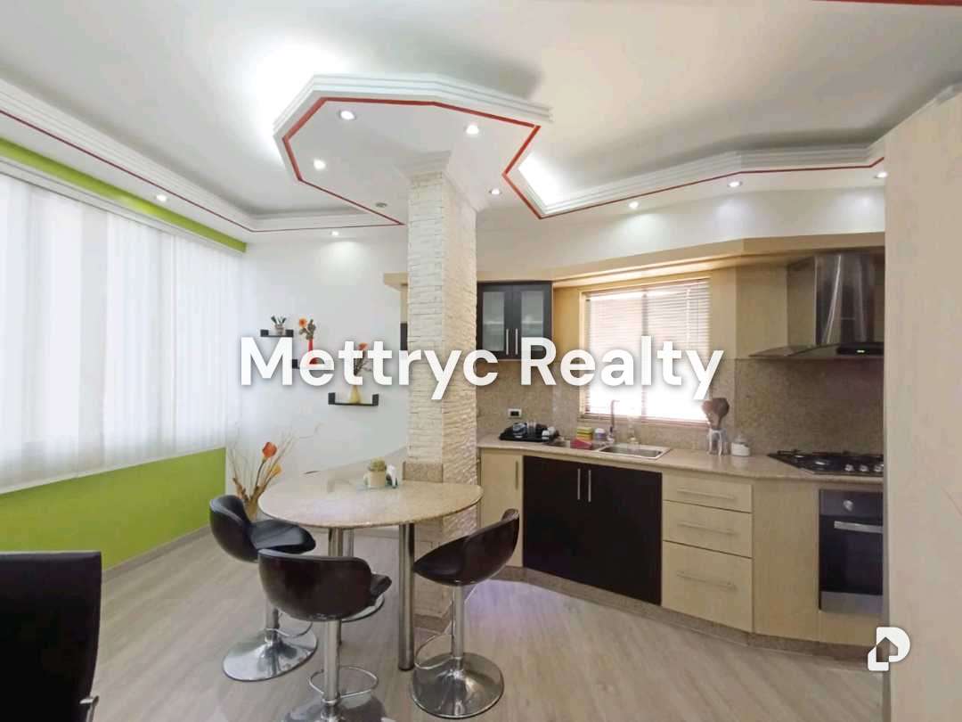 Apartamento en Las Chimeneas, Valencia – 7