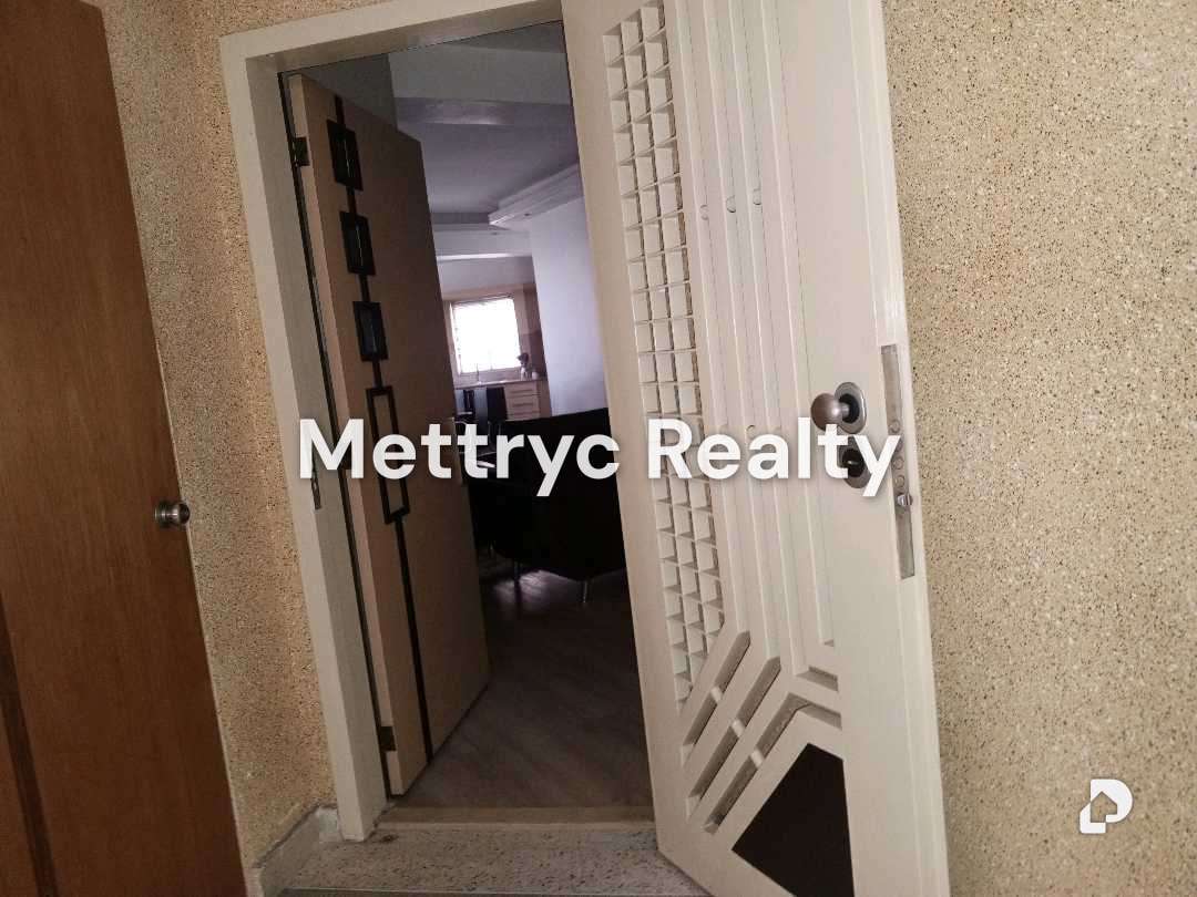 Apartamento en Las Chimeneas, Valencia – 26