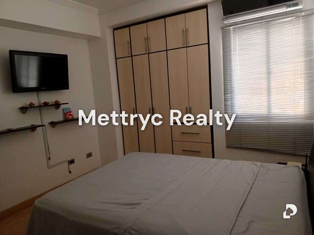 Apartamento en Las Chimeneas, Valencia – 38