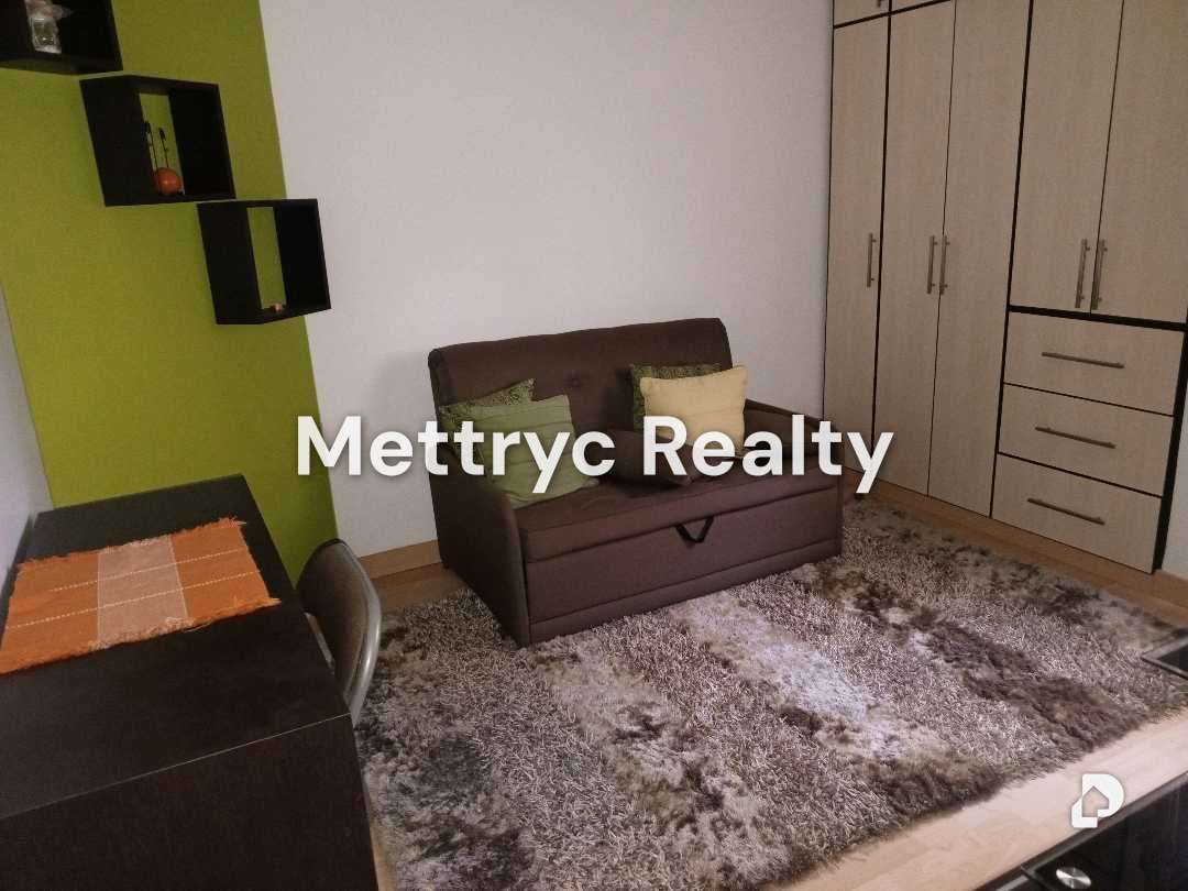 Apartamento en Las Chimeneas, Valencia – 34