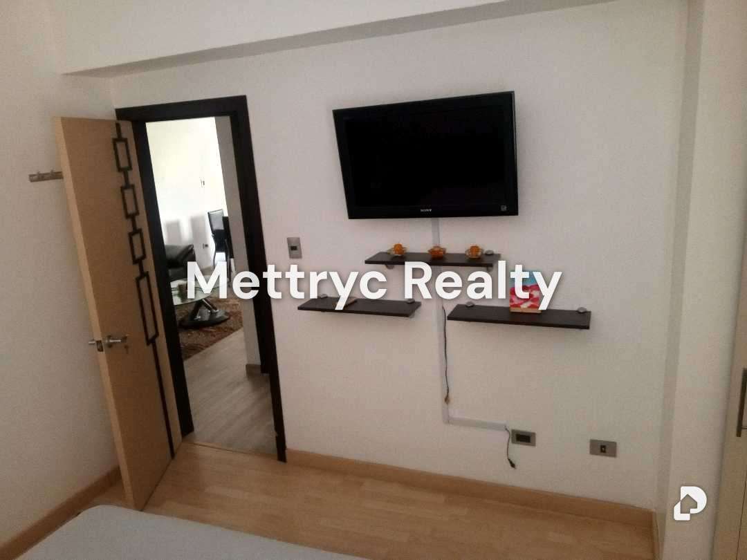 Apartamento en Las Chimeneas, Valencia – 40