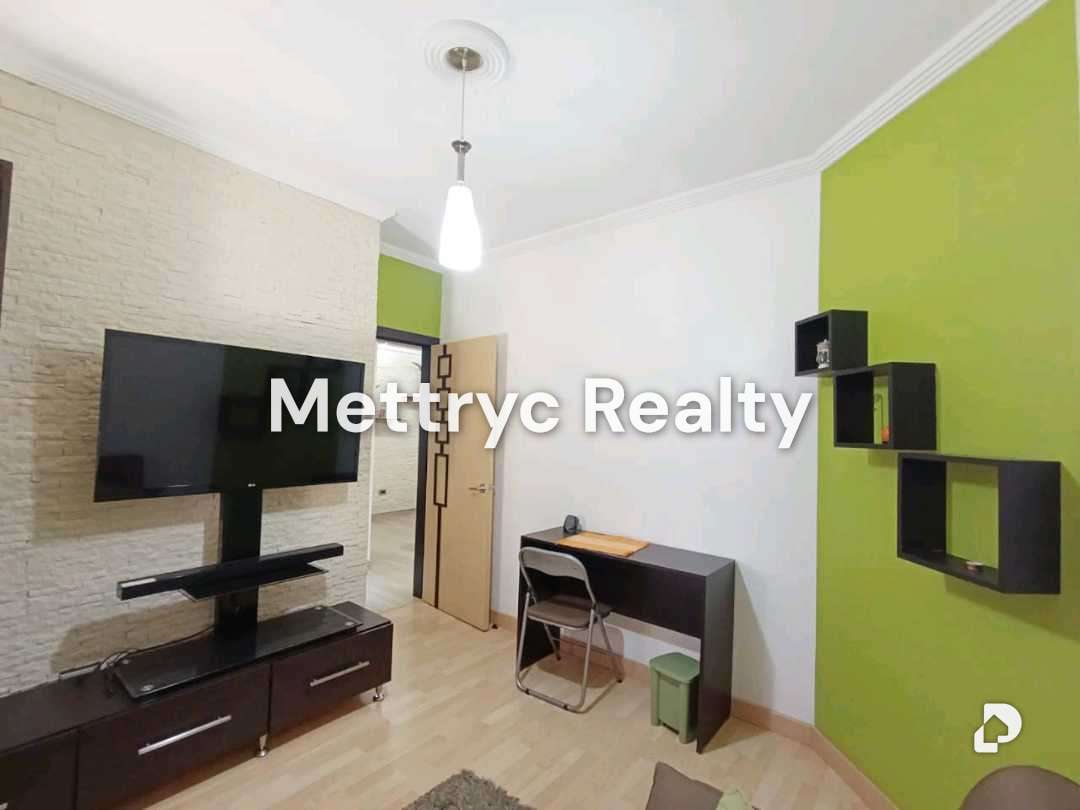 Apartamento en Las Chimeneas, Valencia – 6