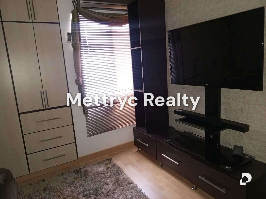 Apartamento en Las Chimeneas, Valencia – 32