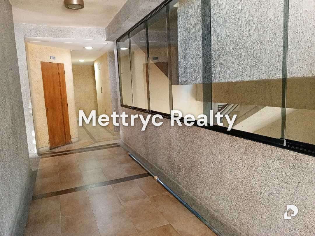 Apartamento en Las Chimeneas, Valencia – 20