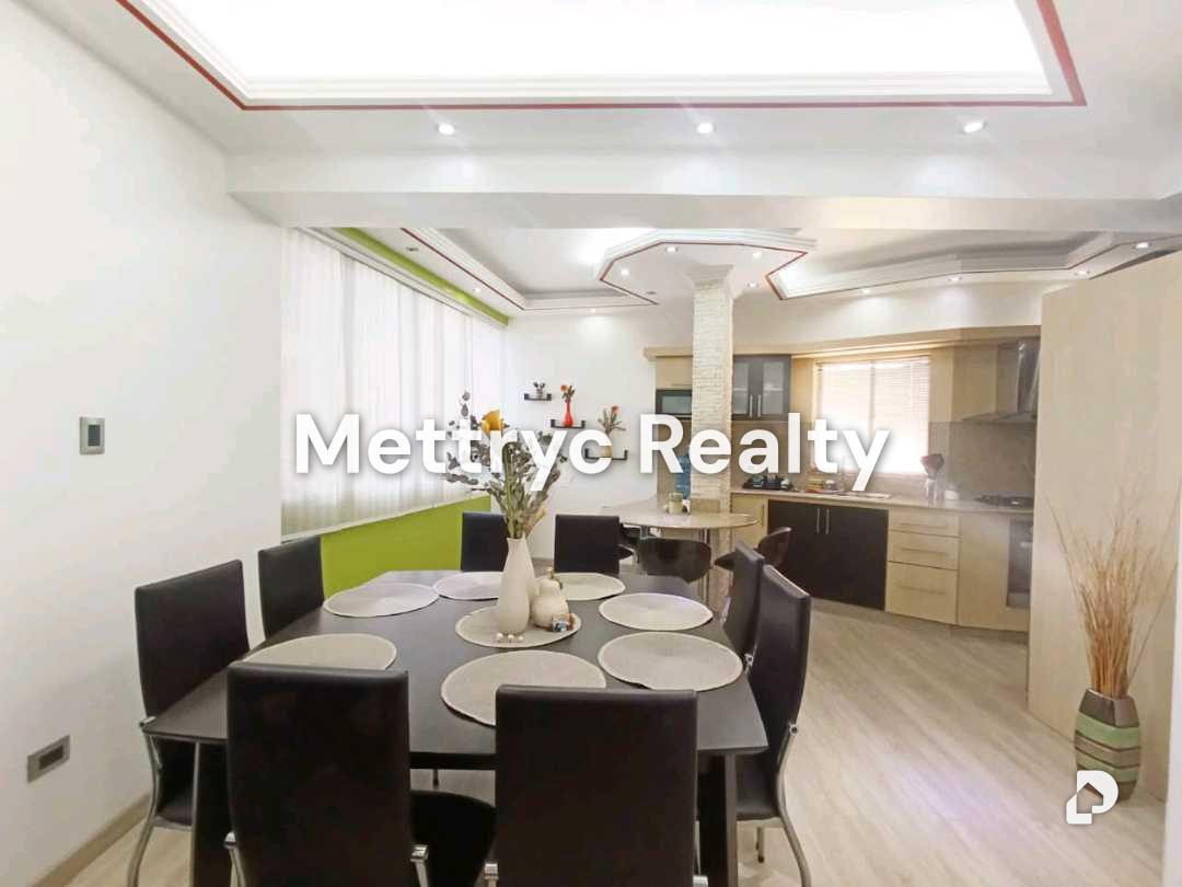 Apartamento en Las Chimeneas, Valencia – 3