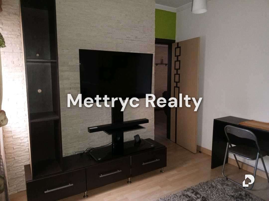 Apartamento en Las Chimeneas, Valencia – 35