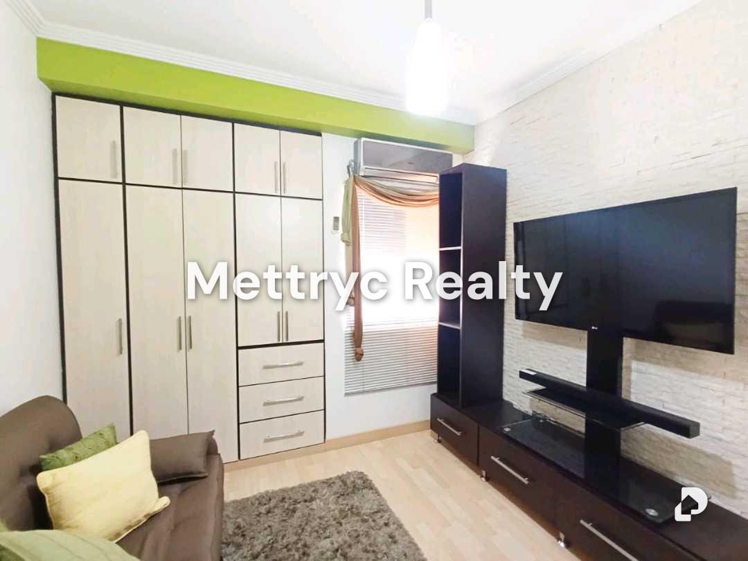 Apartamento en Las Chimeneas, Valencia – 1