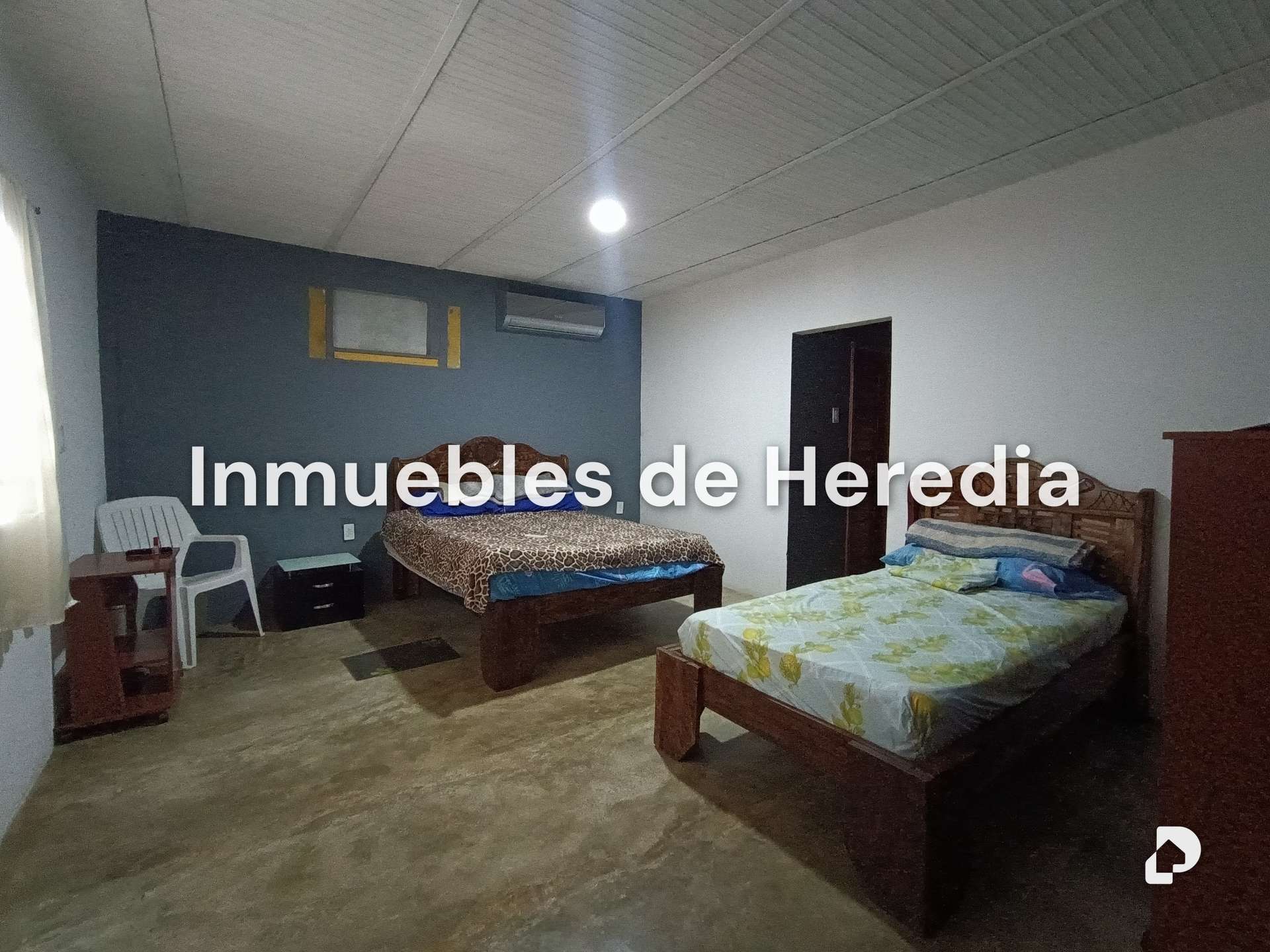 Finca en Tinaquillo – 18