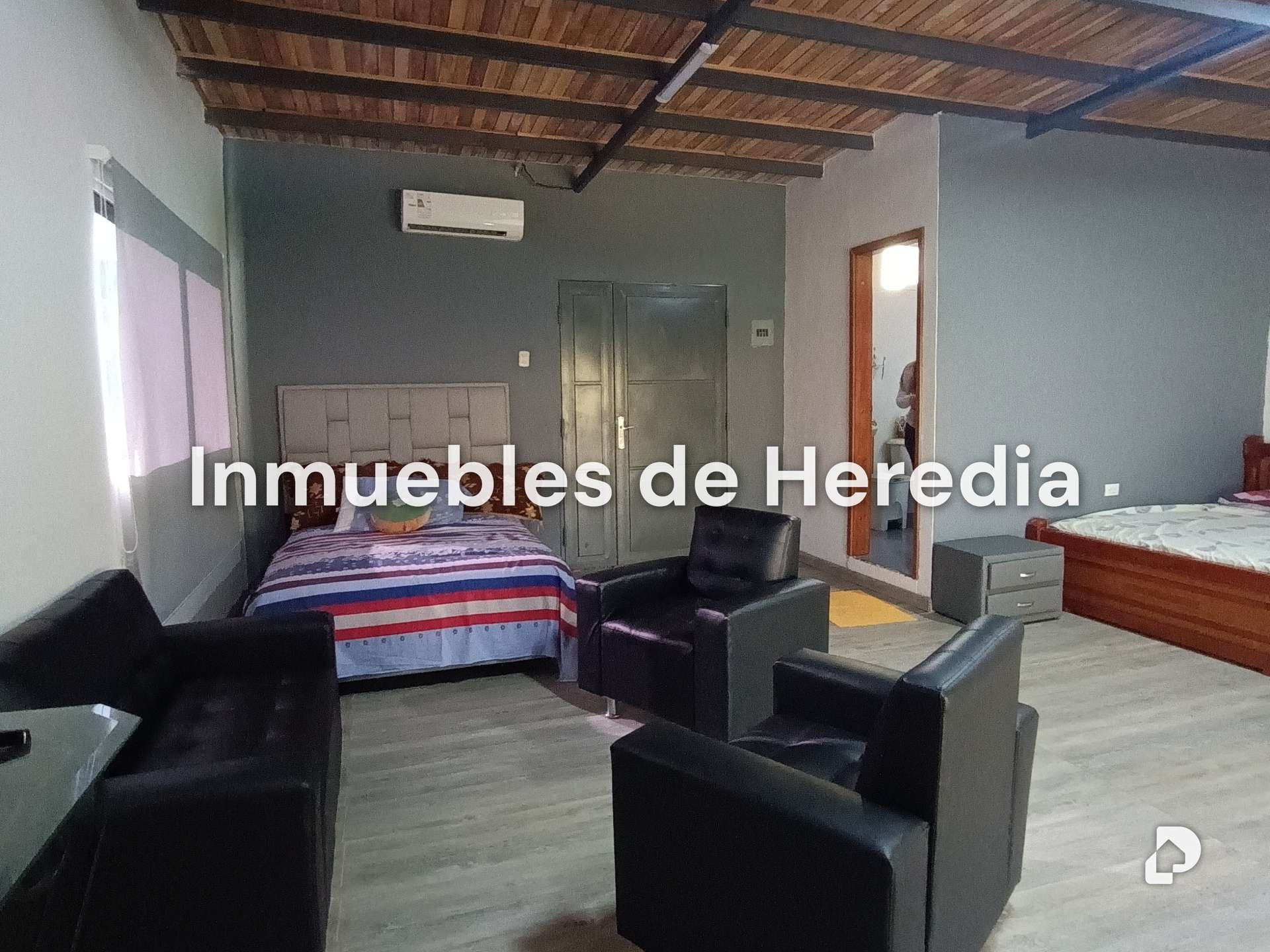 Finca en Tinaquillo – 14