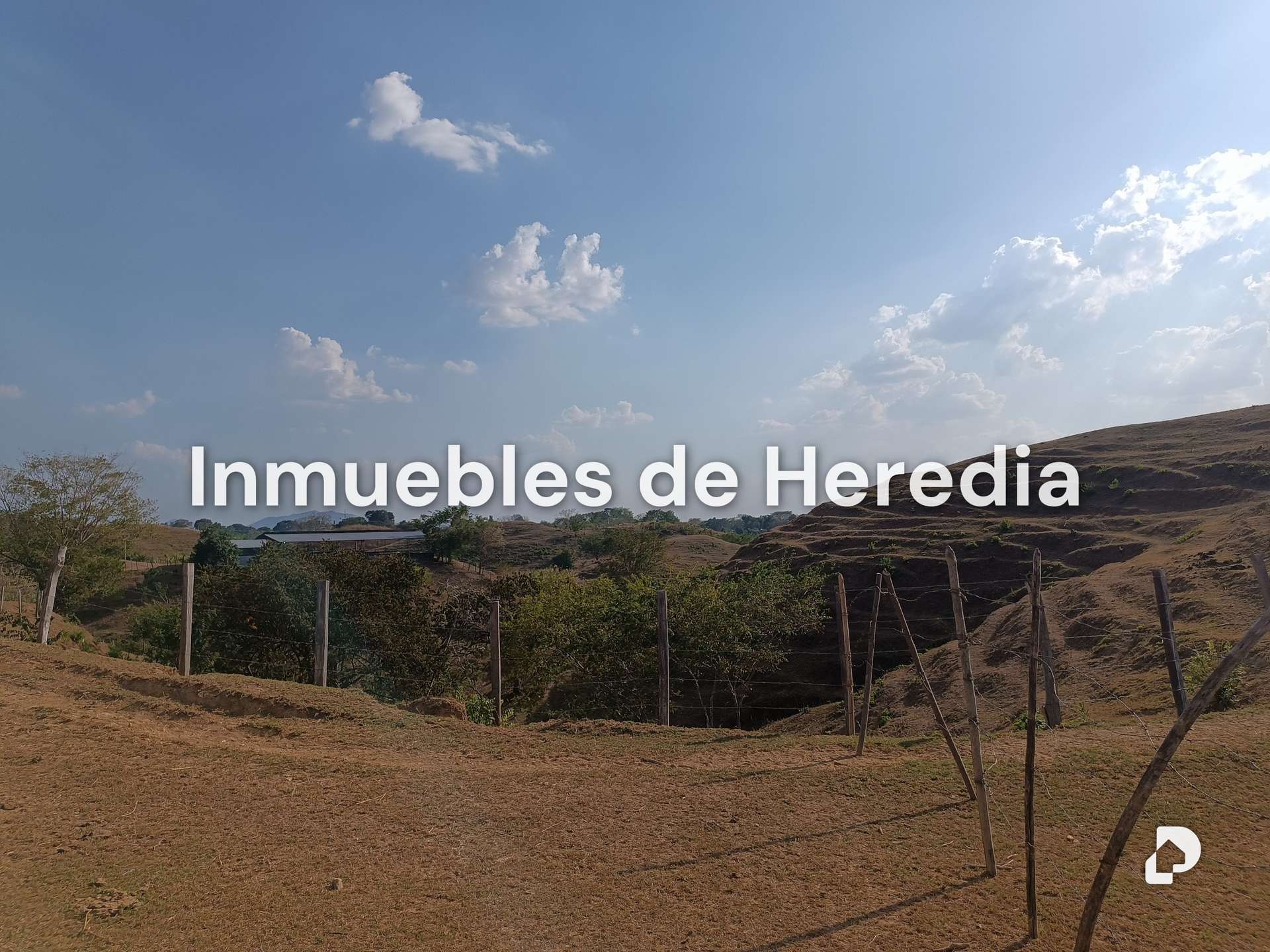 Finca en Tinaquillo – 10