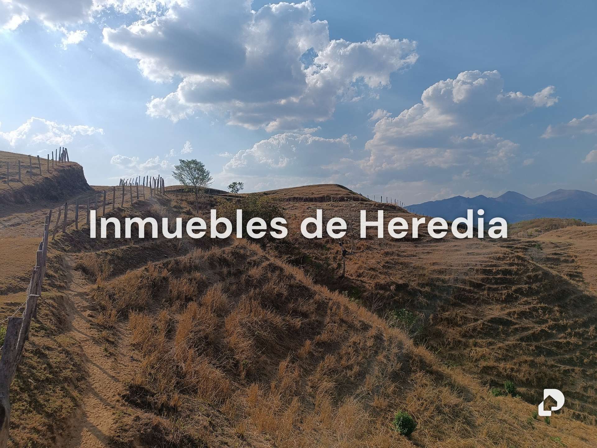 Finca en Tinaquillo – 8