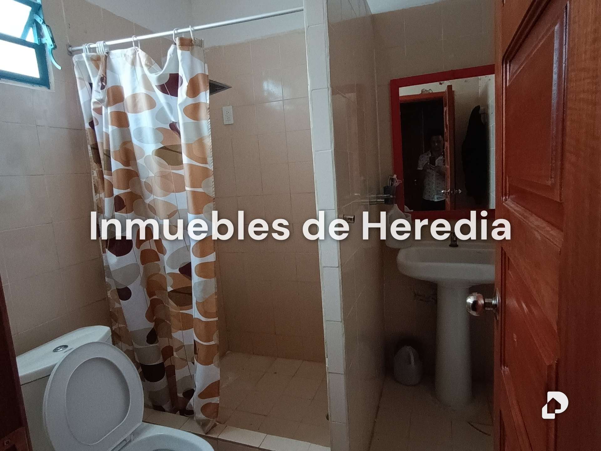 Finca en Tinaquillo – 20