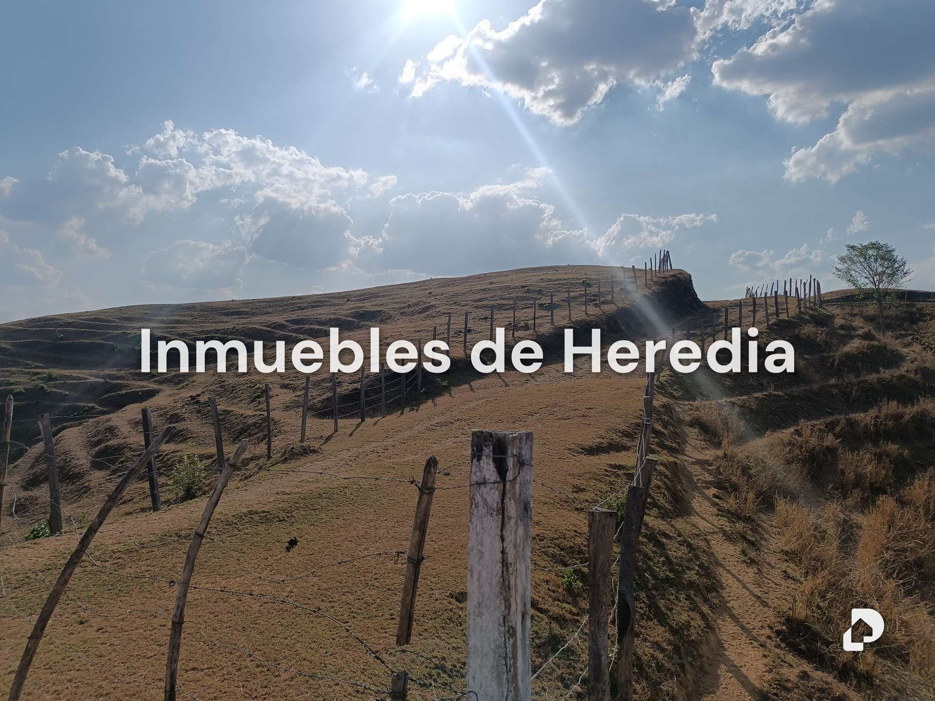 Finca en Tinaquillo – 9