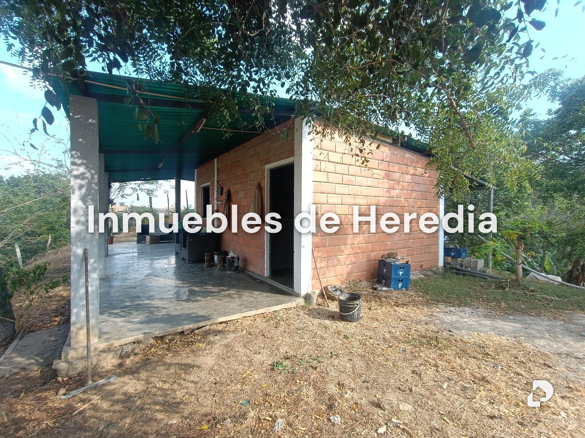 Finca en Tinaquillo – 4