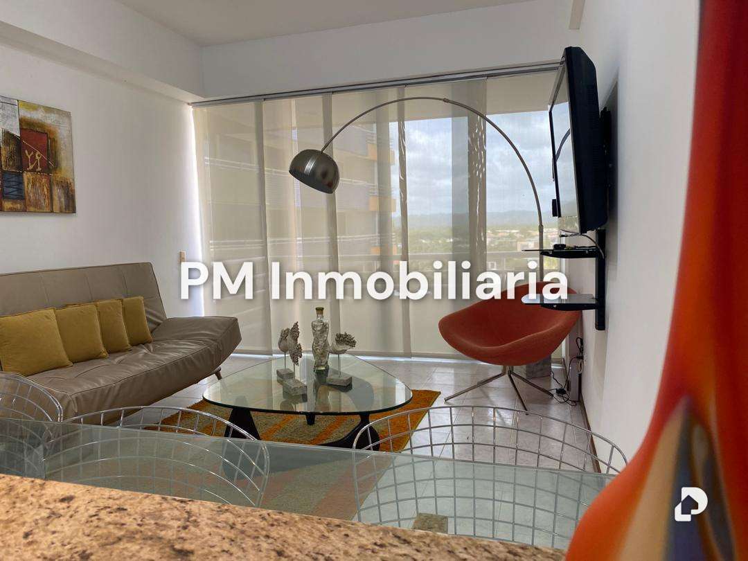 Apartamento en Higuerote, Costa Mirandina – 2