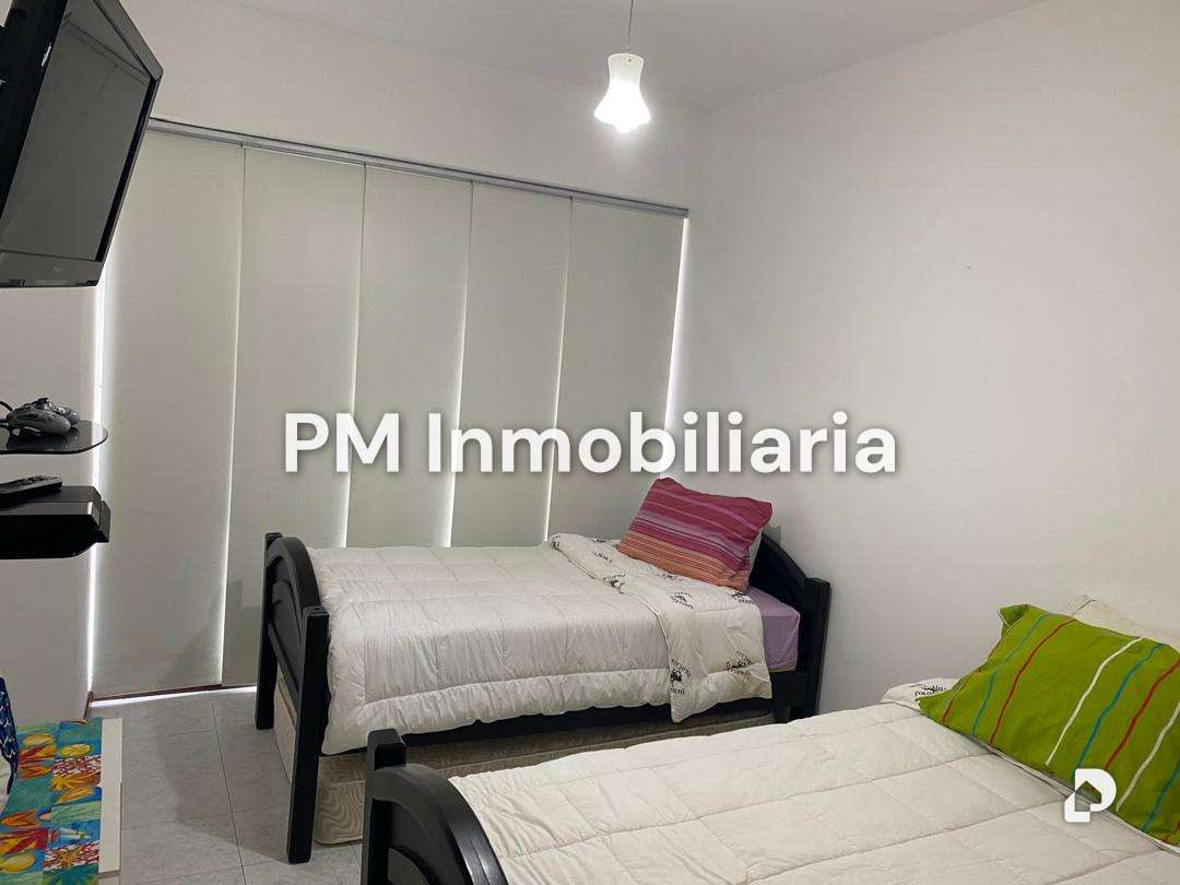 Apartamento en Higuerote, Costa Mirandina – 7