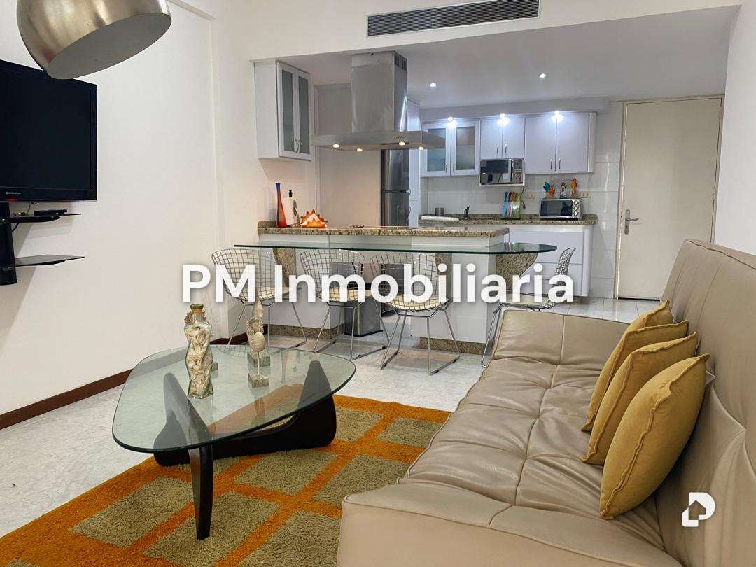 Apartamento en Higuerote, Costa Mirandina – 4